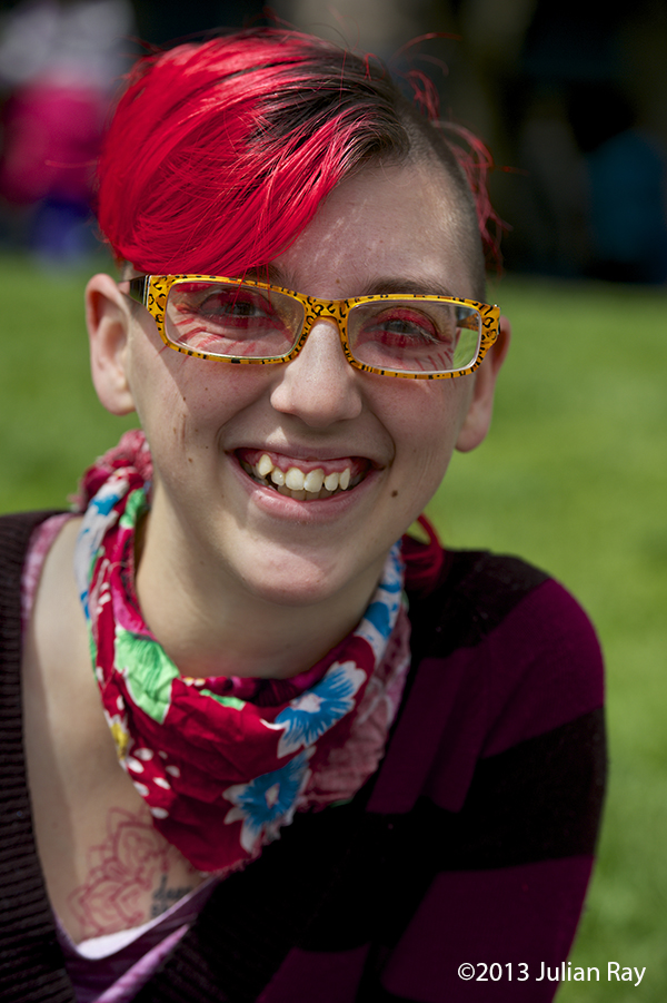 _DSC4867a