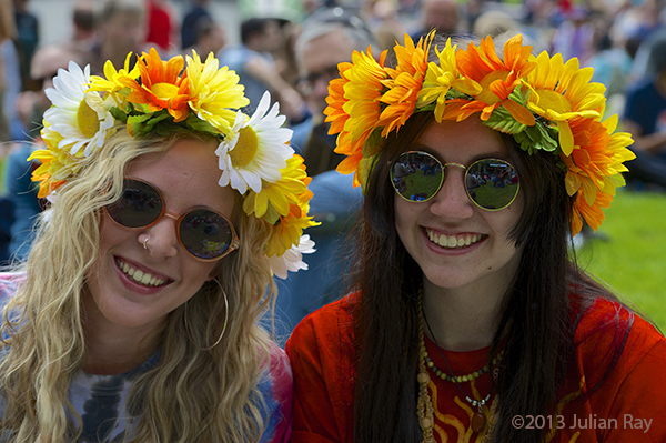_DSC4897a