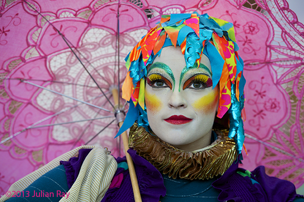 _DSC5587a