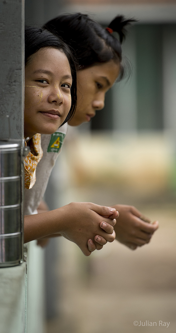 _DSC8552_01