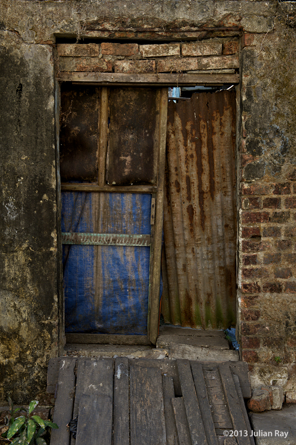 DSC0618a