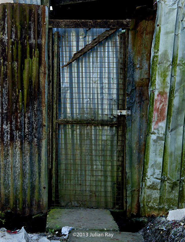DSC3021a