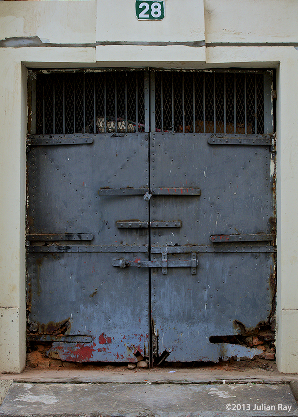 DSC8498a