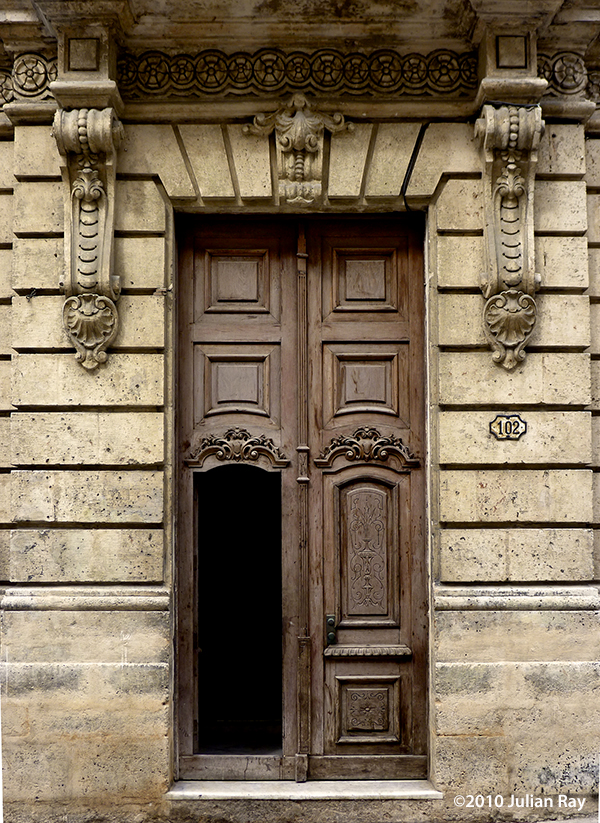 P1000675a