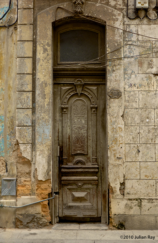 P1000747a