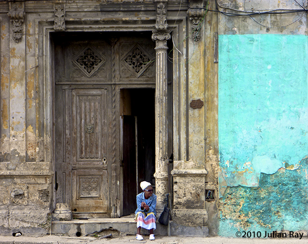 P1000781a