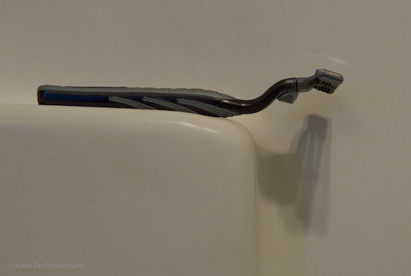 Razor