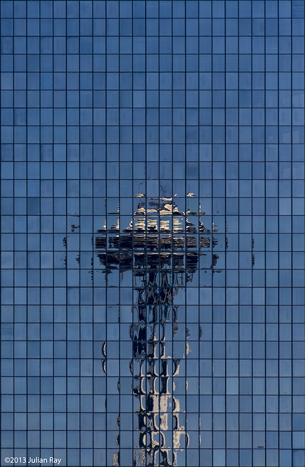 USA_WA_2013_DSC6730