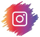 IG Icon