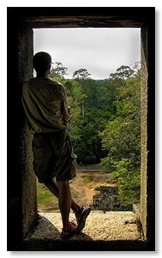 J_Cambodia